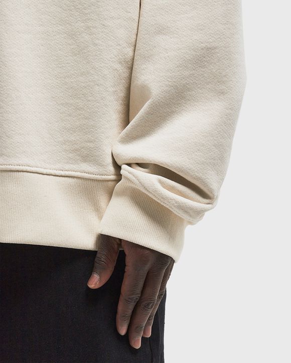 Dancing Crewneck