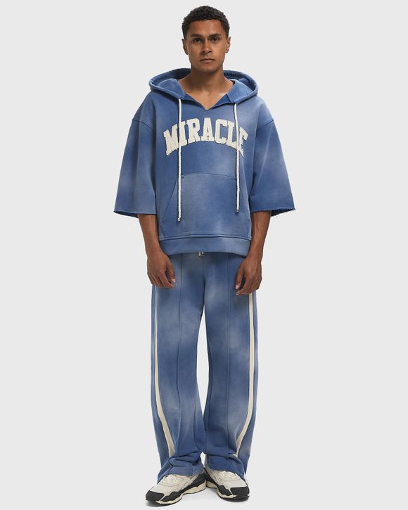 Thumbnail - Miracle Cut Off Hoodie