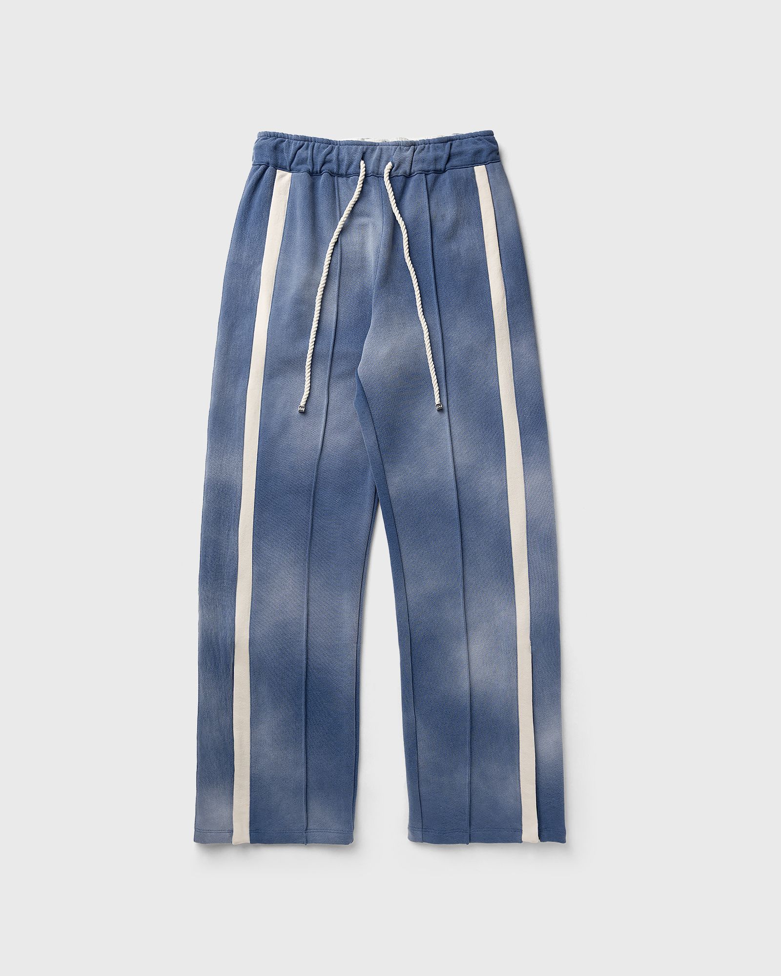 Heavy Cotton Track Pants