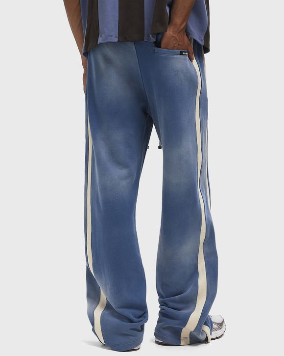 Heavy Cotton Track Pants