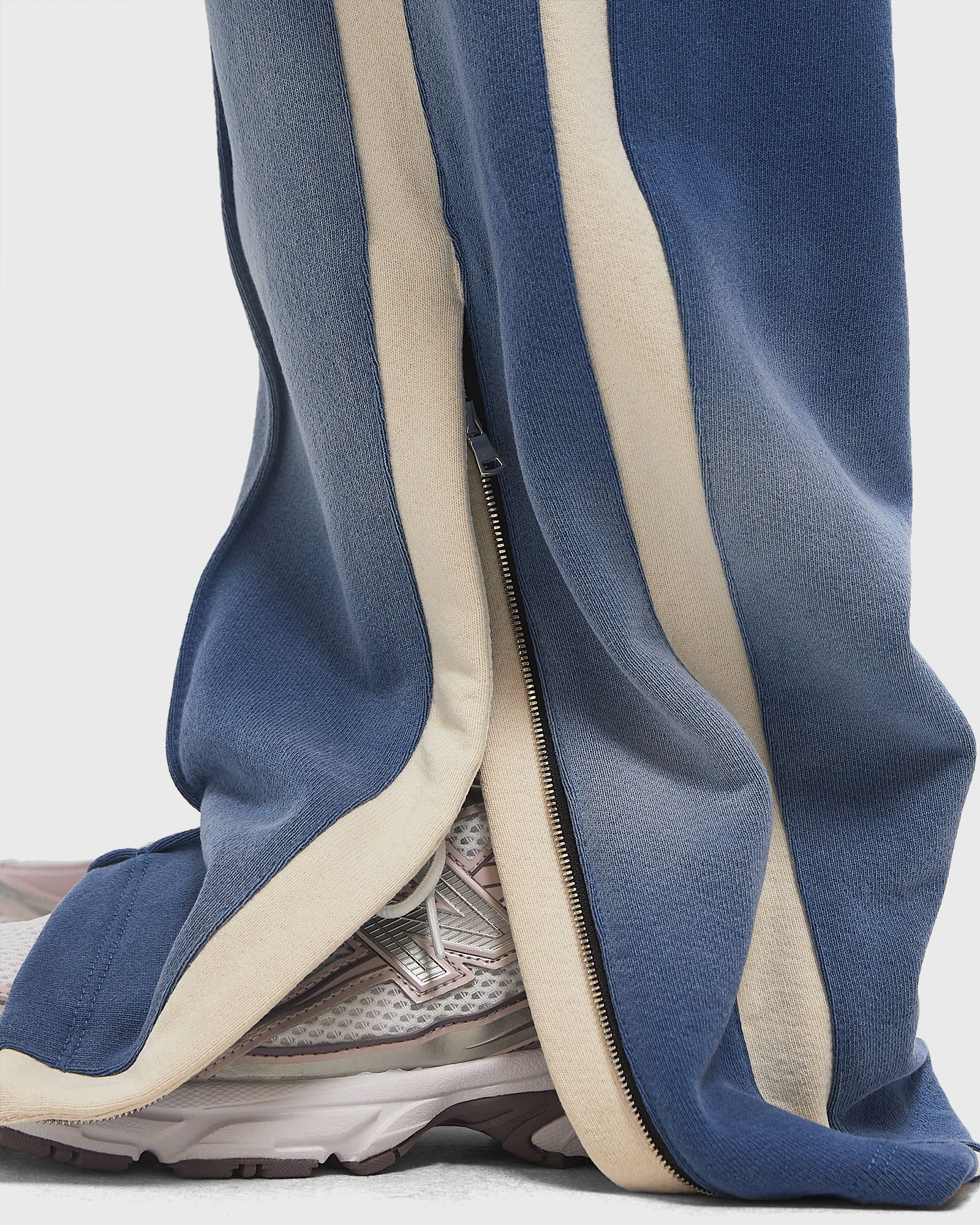 Heavy Cotton Track Pants