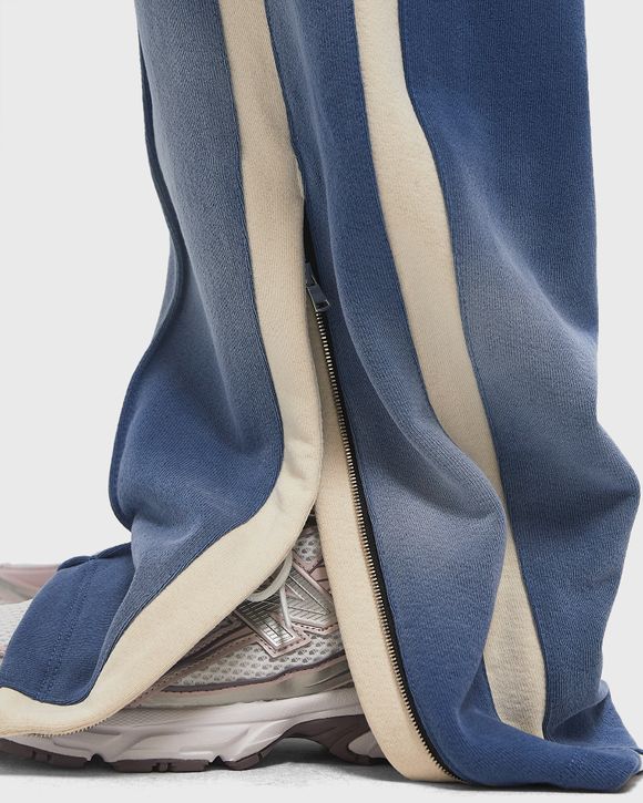 Heavy Cotton Track Pants