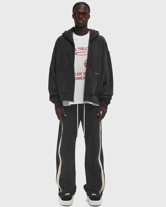 Thumbnail - P.E. Heavy Cotton Track Pant