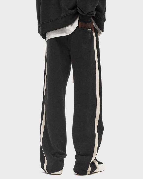 P.E. Heavy Cotton Track Pant