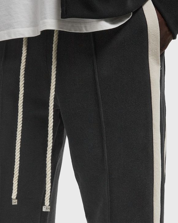 P.E. Heavy Cotton Track Pant