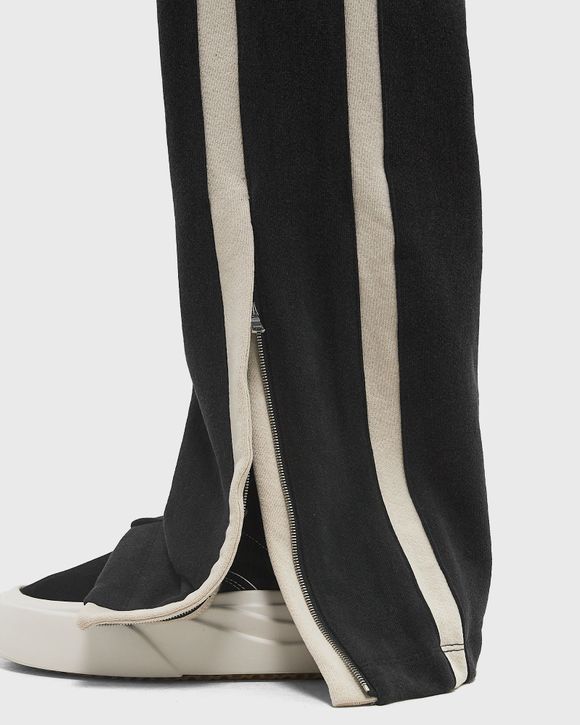 P.E. Heavy Cotton Track Pant