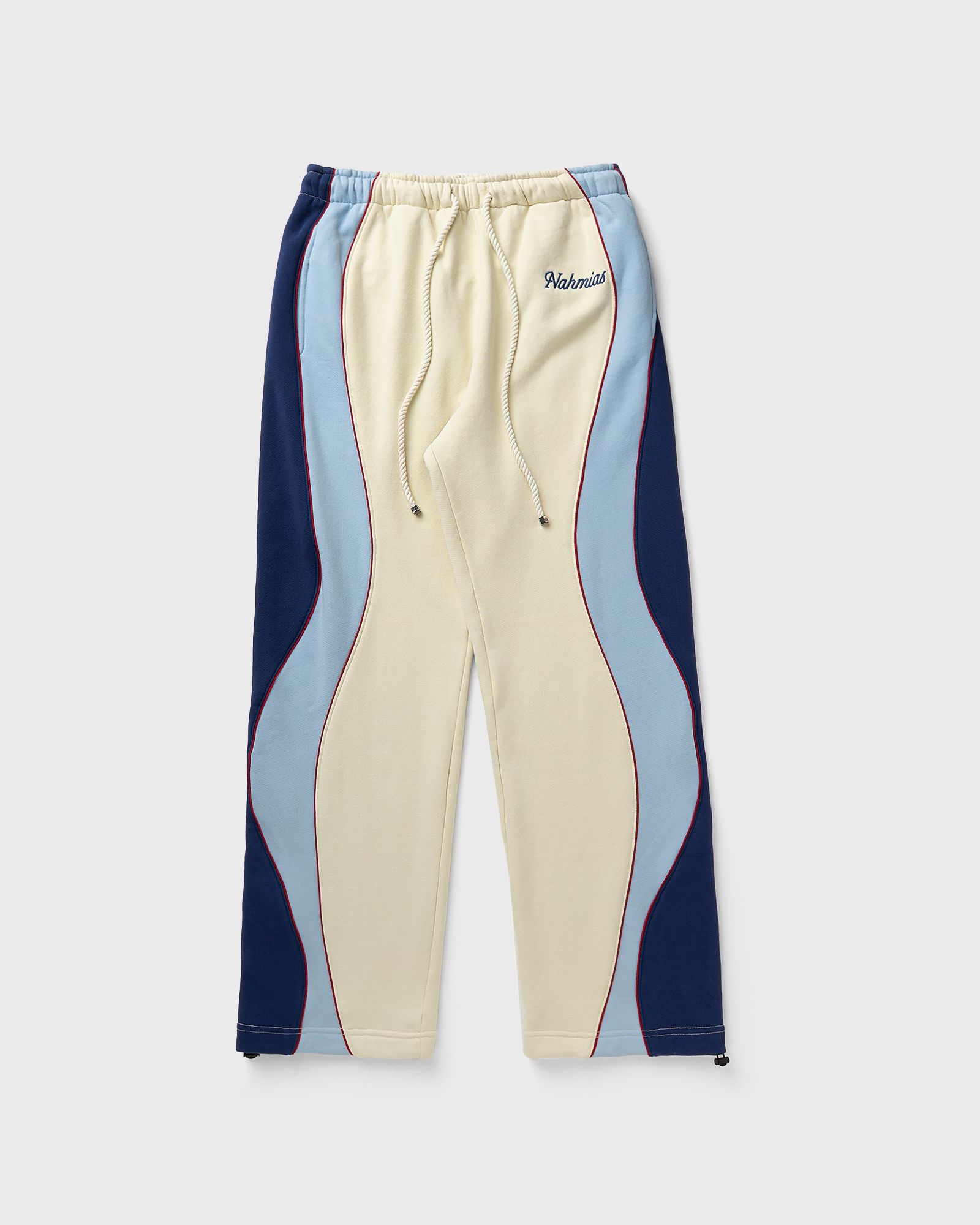 Ollie Sweatpants-image
