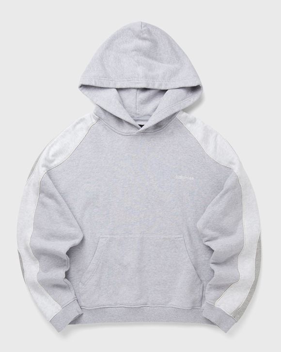 OLLIE HOODIE