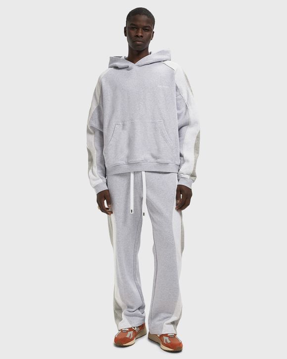 OLLIE HOODIE