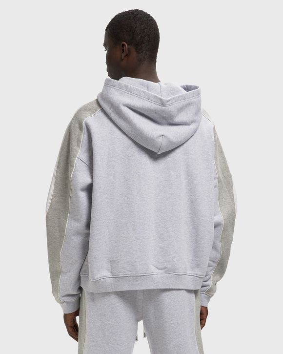OLLIE HOODIE