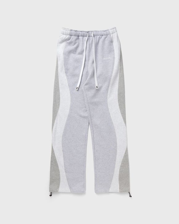 OLLIE SWEATS