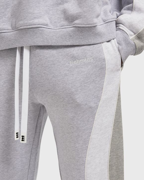 OLLIE SWEATS