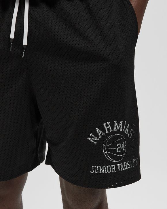 Varsity Baggy PE Short