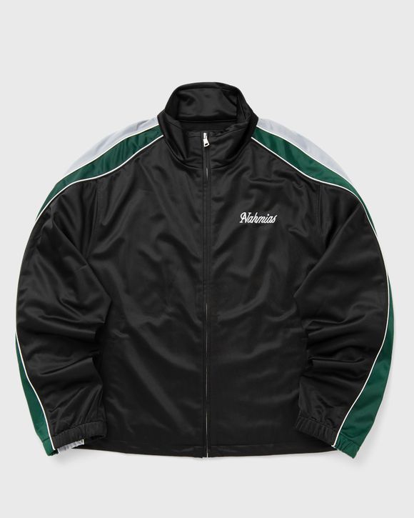OLLIE JACKET