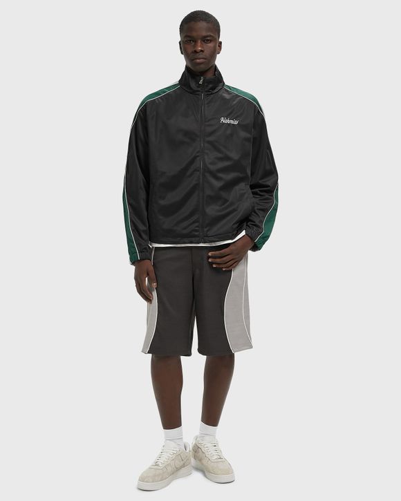 OLLIE JACKET