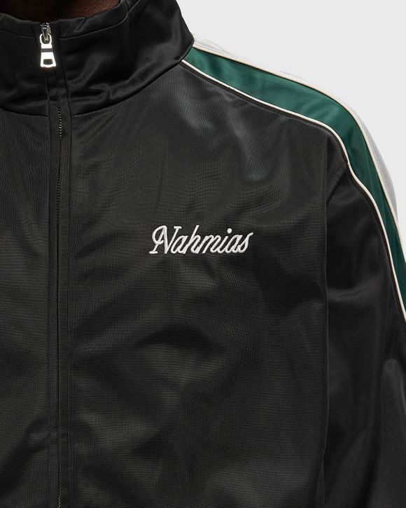 OLLIE JACKET