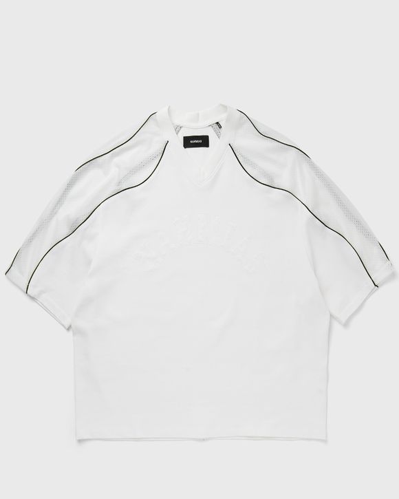 OLLIE JERSEY