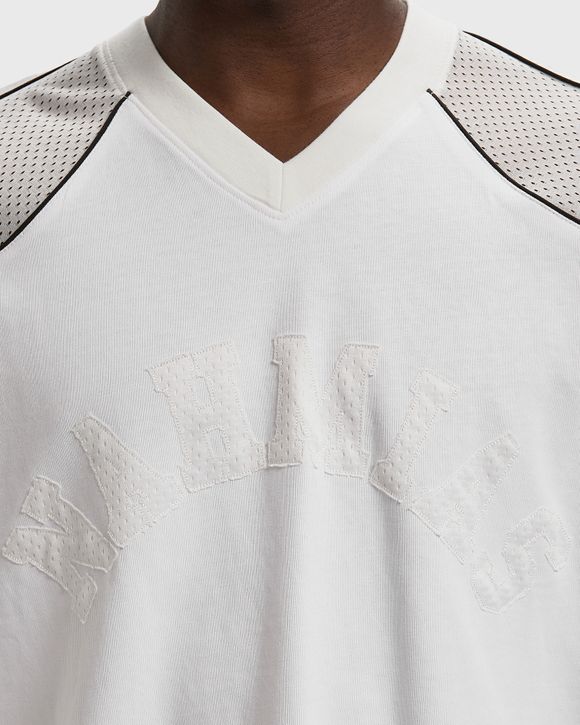 OLLIE JERSEY