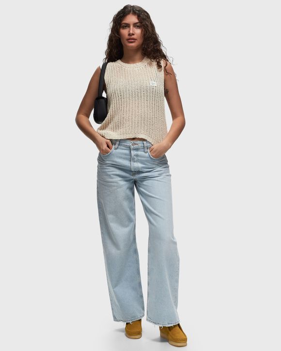 YAMIK PULLOVER