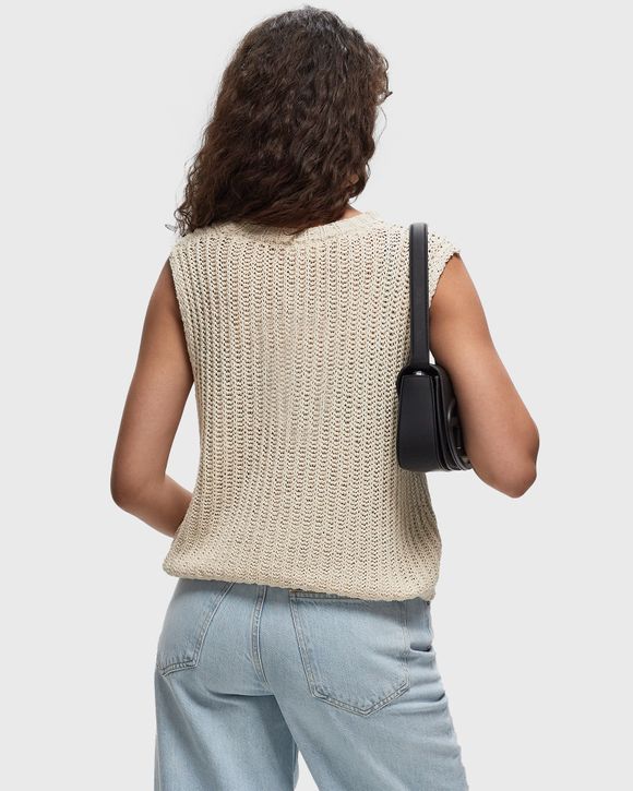 YAMIK PULLOVER