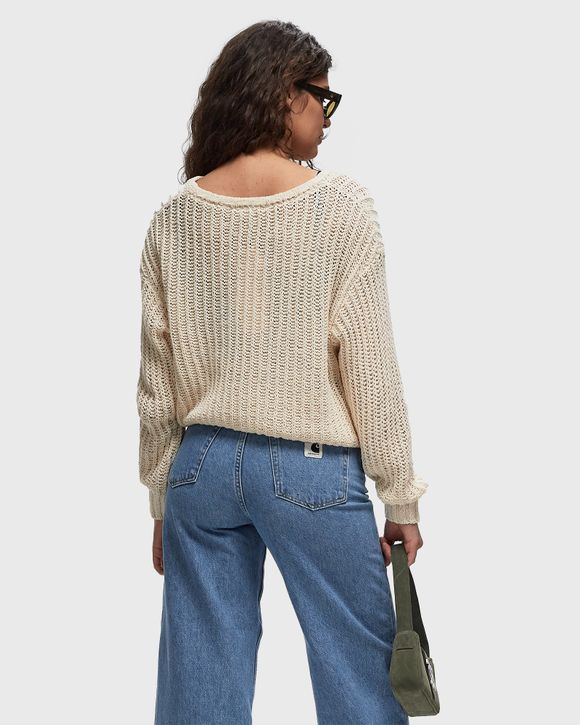YAMIK PULLOVER