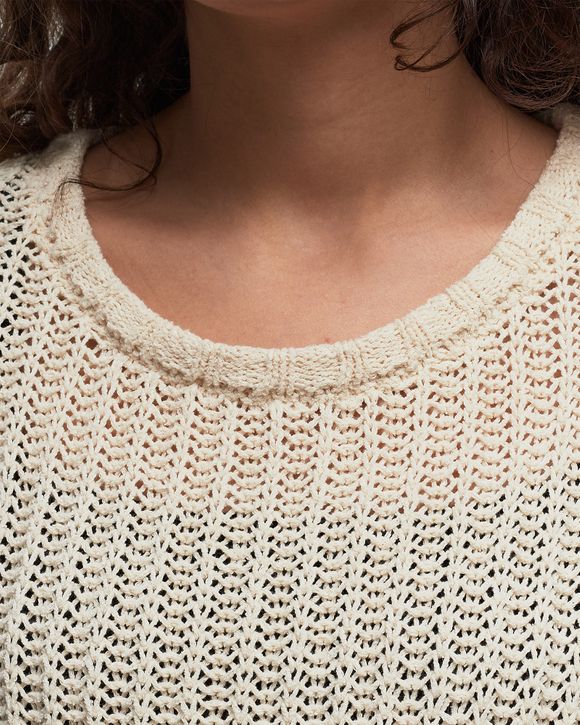 YAMIK PULLOVER