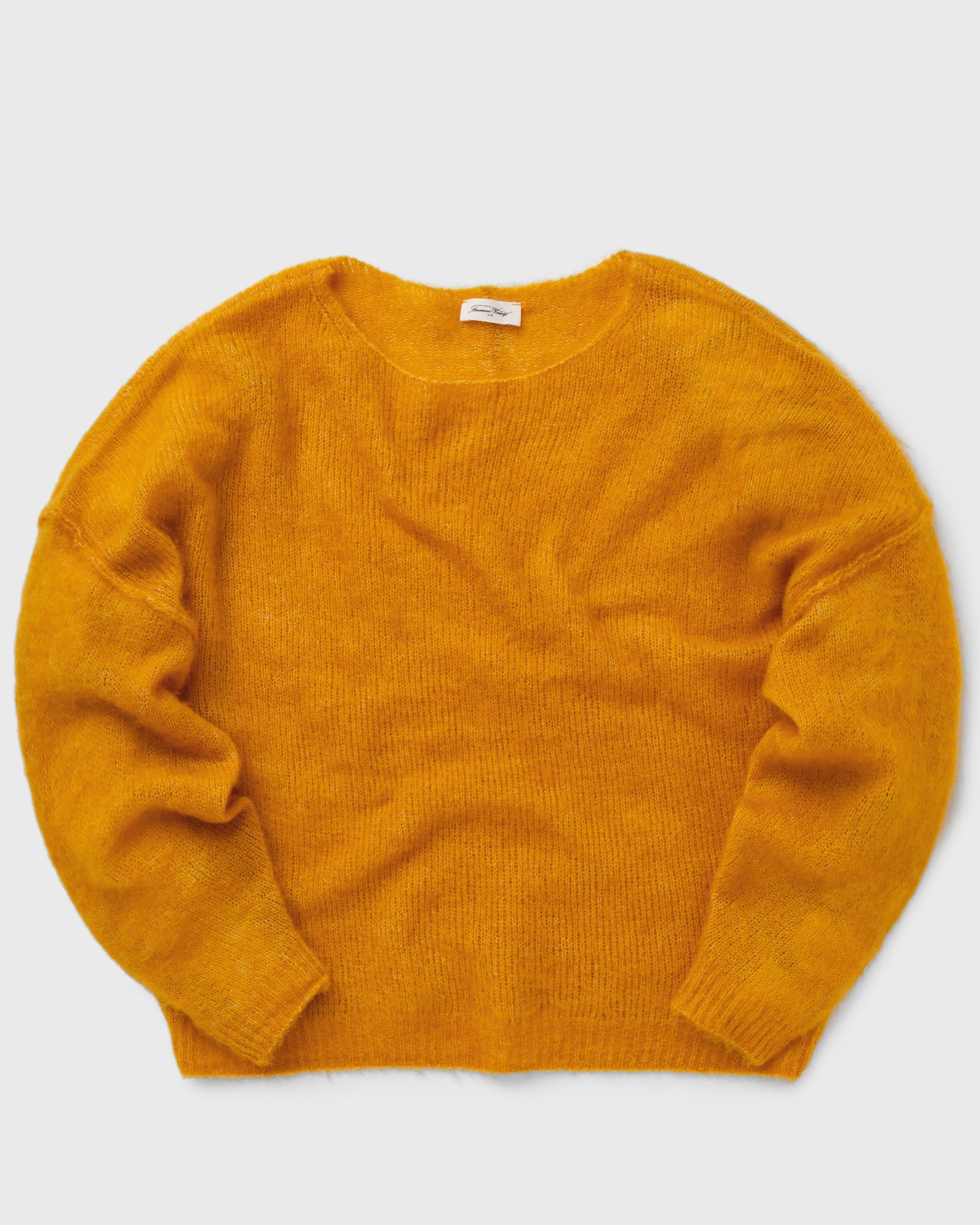 YANBAY PULLOVER