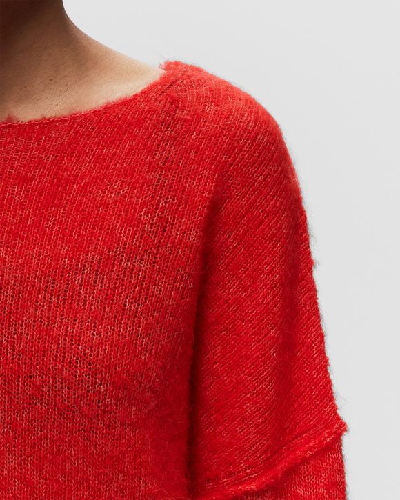 YANBAY PULLOVER