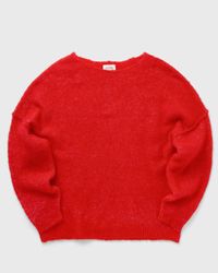YANBAY PULLOVER