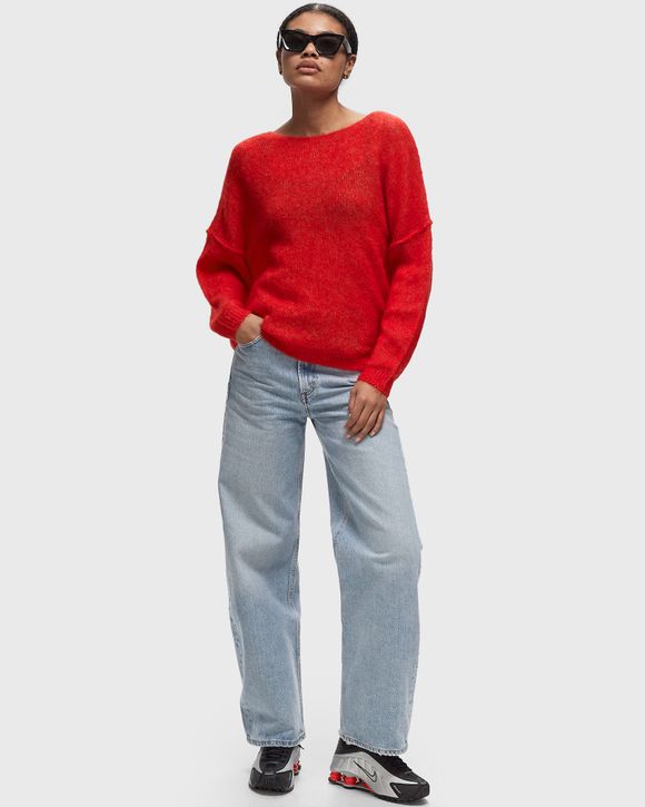 YANBAY PULLOVER