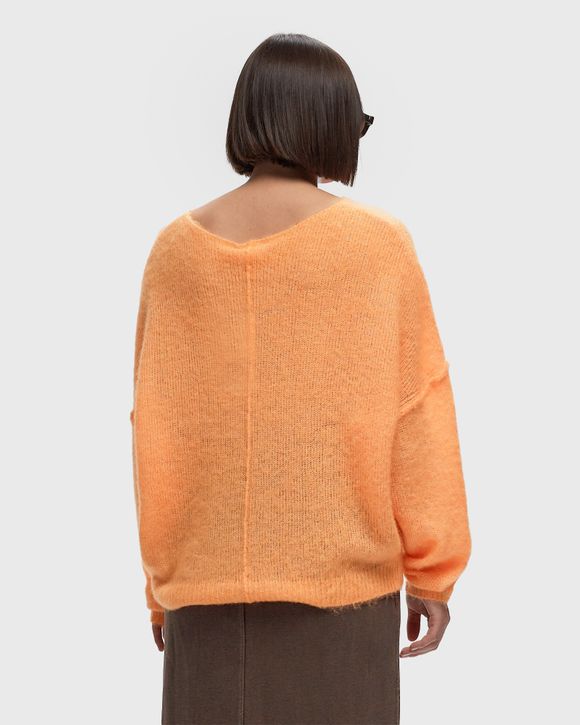 YANBAY PULLOVER