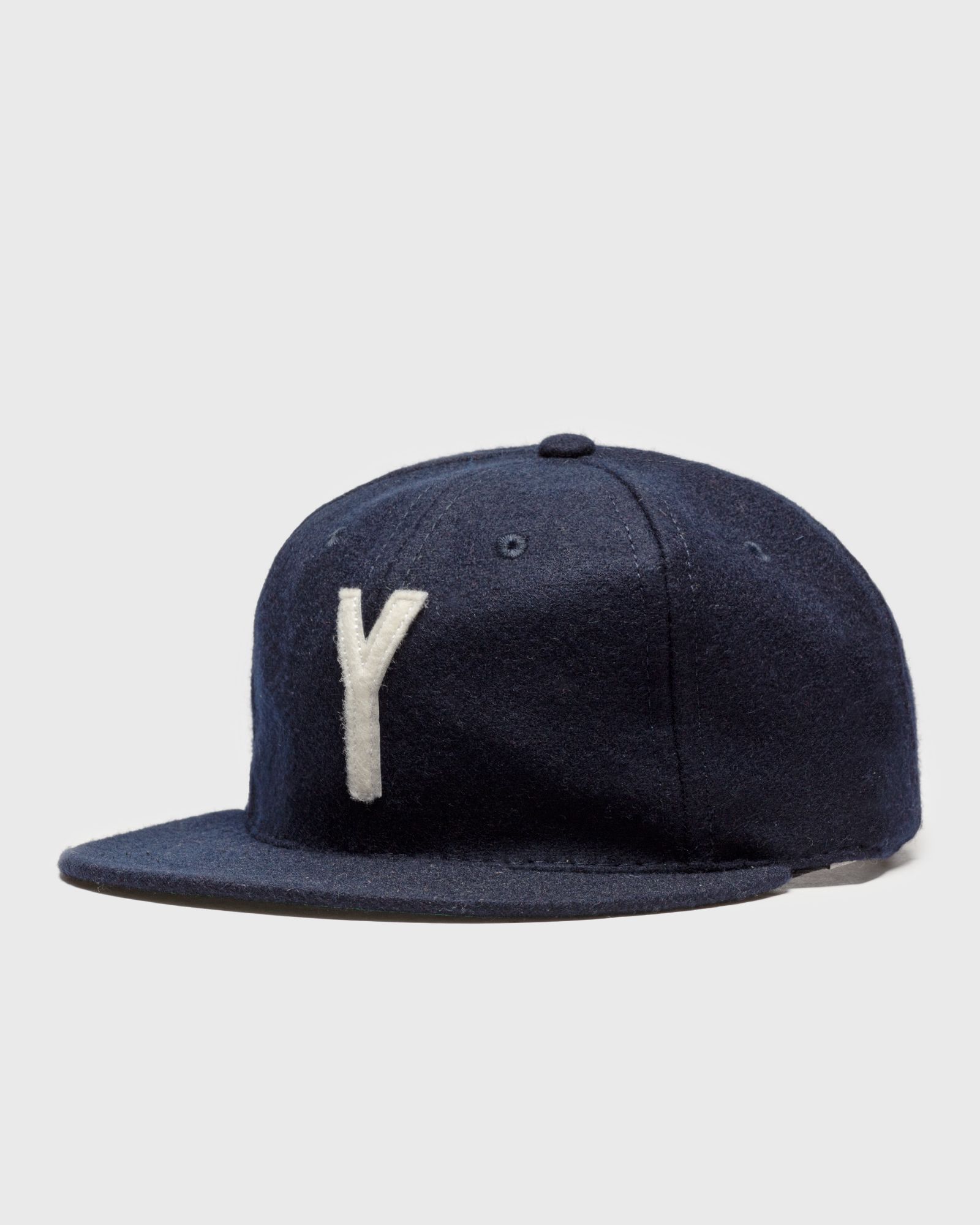 Yale University 1948 Vintage Ballcap