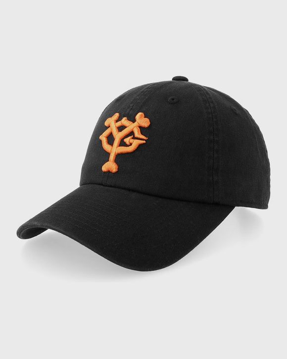 BALLPARK HAT YOMIURI GIANTS