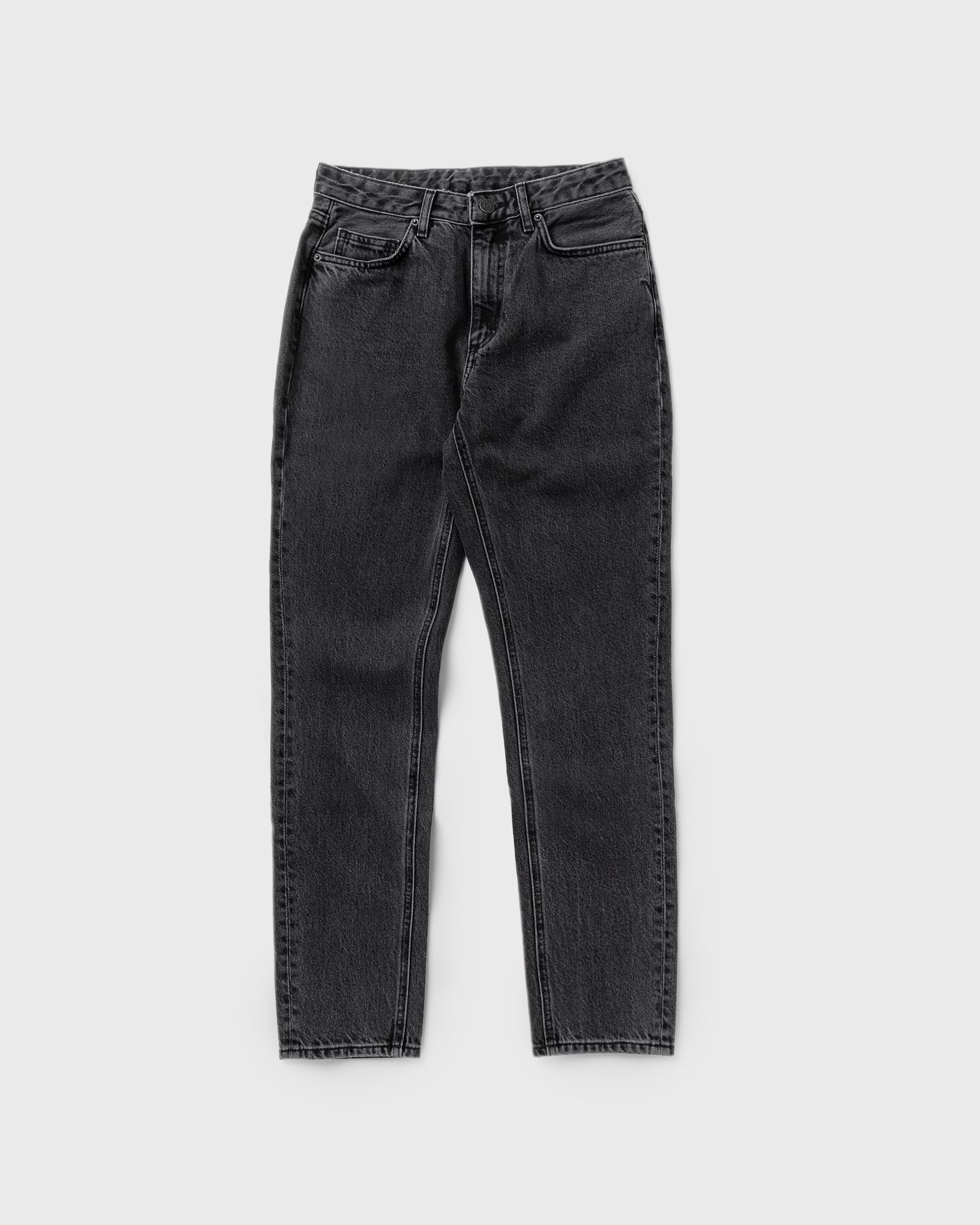 WMNS 5-POCKET JEANS