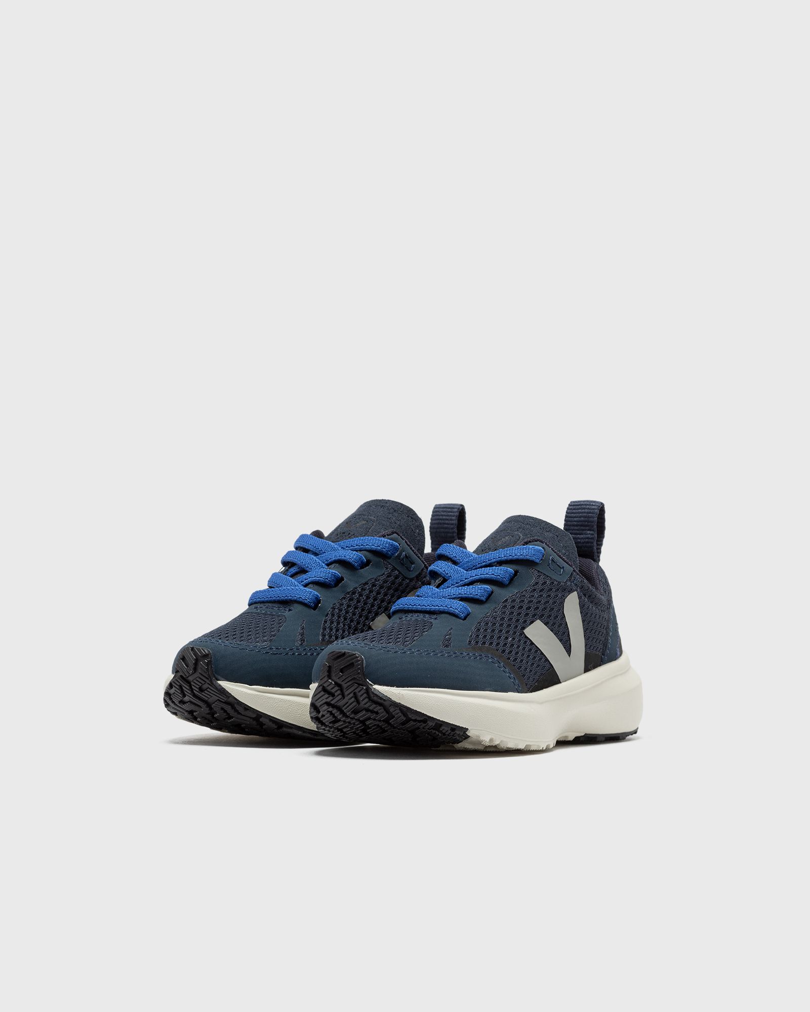 SMALL CANARY LGHT ALV