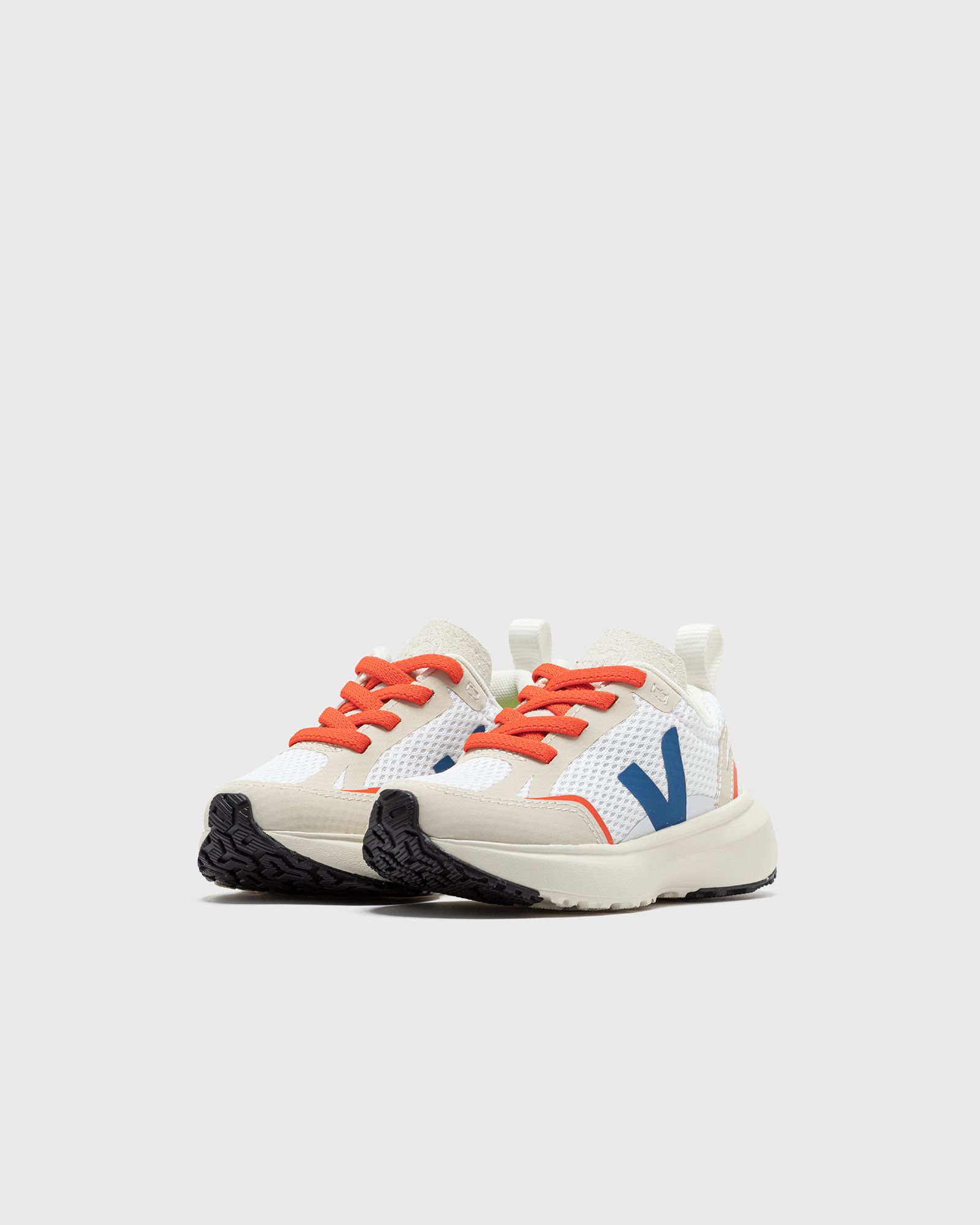 SMALL CANARY ALVMESH