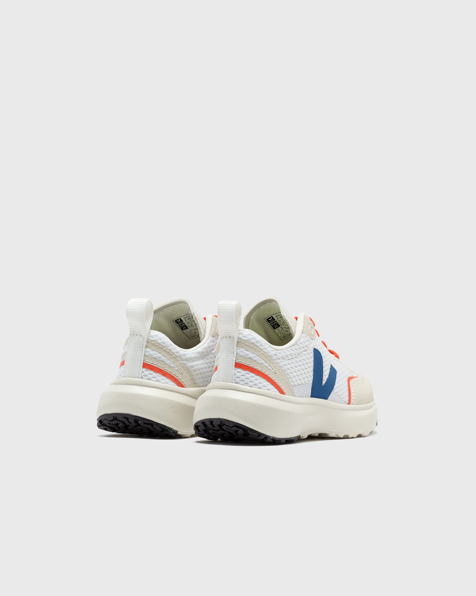 SMALL CANARY ALVMESH