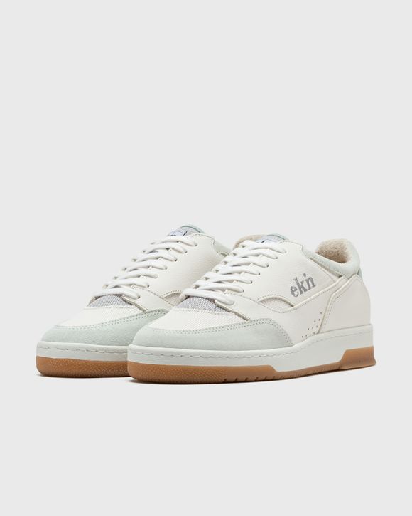 Ekn shoes clearance