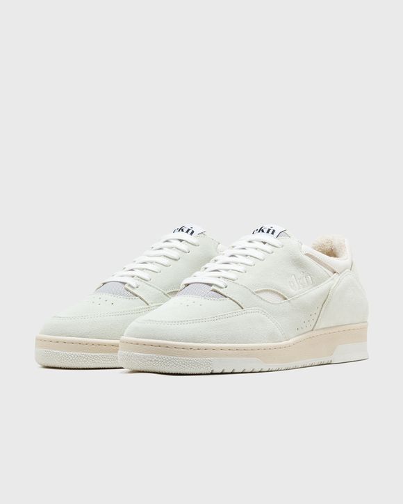 YUCCA TRAINER
