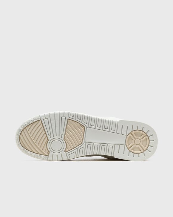 YUCCA TRAINER