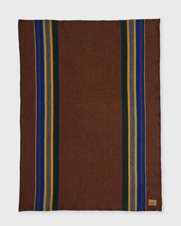 YAKIMA THROW