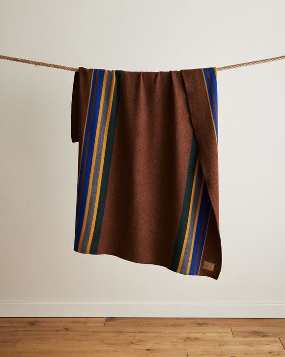 YAKIMA THROW