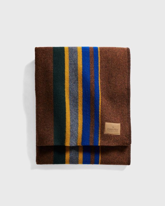 YAKIMA THROW