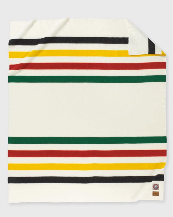 National Park Full Blanket 