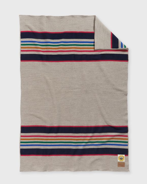 Pendleton NATIONAL PARK FULL BLANKET