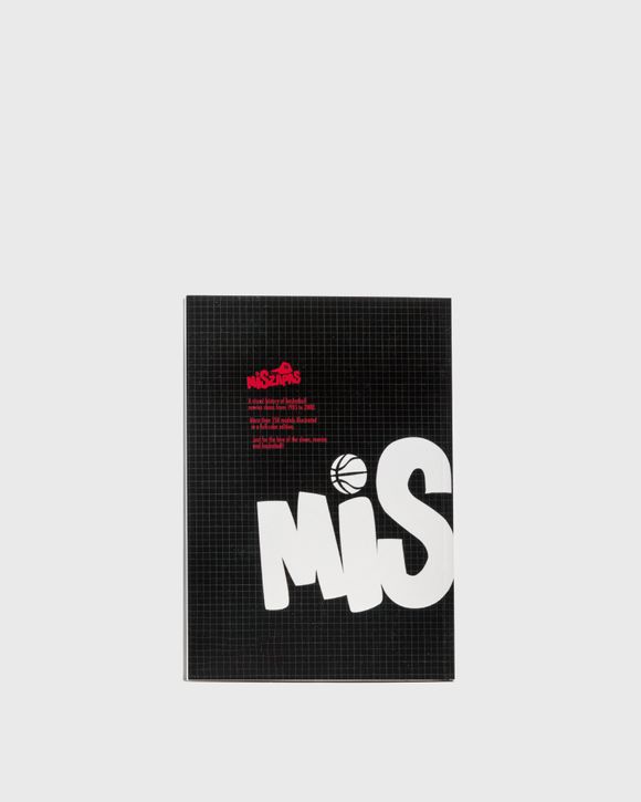 Thumbnail - "Mis Zapas: Movies"