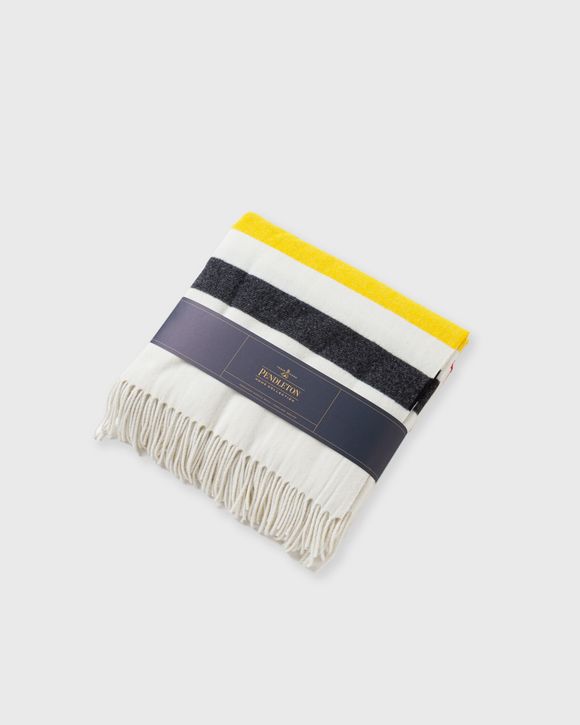 5TH Avenue Throw