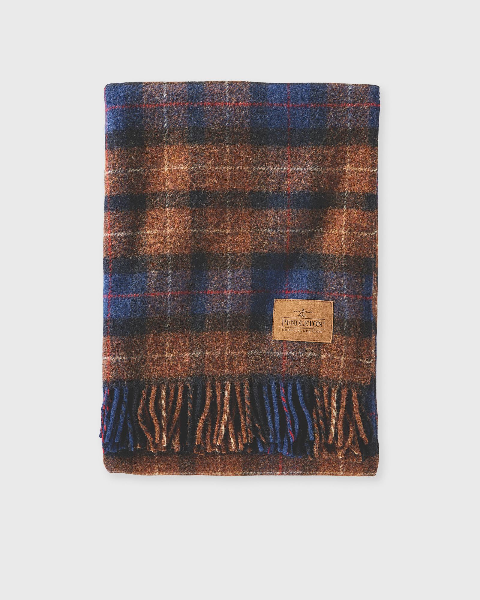 Motor Robe with Carrier