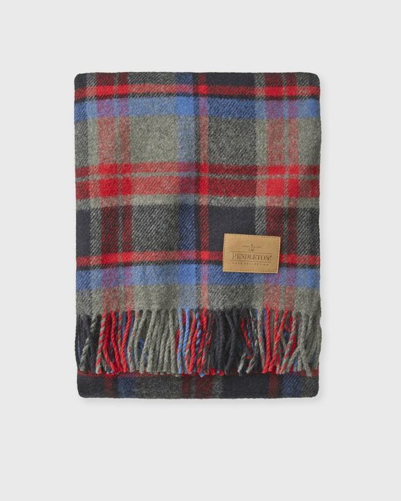 Motor Robe with Carrier