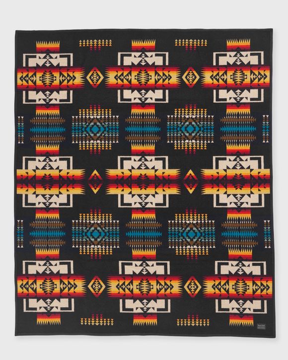 CHIEF JOSEPH JACQUARD ROBE